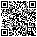 QR Code for Murraya Locksmith in Castro Valley, CA 94552