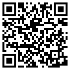 QR Code for Music Room in San Francisco, CA 94117