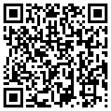 QR Code for Karl J Muzikar Dds in San Ramon, CA 94583