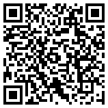 QR Code for Mvp Physical Therapy in Lake Forest, CA 92630