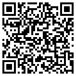 QR Code for My Homestyle Cafe in Vallejo, CA 94590