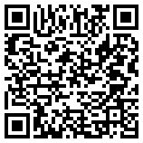 QR Code for Nacalai USA in San Diego, CA 92121