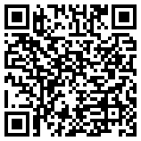 QR Code for Nagdy's Market in Huntington Beach, CA 92649