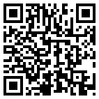 QR Code for Nail Focus in Orange, CA 92867