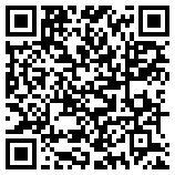 QR Code for Narcotics Anonymous in Shasta, CA 96087