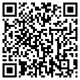 QR Code for Cason Chiropractic in Benicia, CA 94510