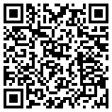 QR Code for National Male Medical Clinic in Rancho Cucamonga, CA 91730