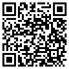 QR Code for Natura in Riverside, CA 92505