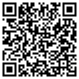 QR Code for Ncp Consulting Group in Costa Mesa, CA 92626