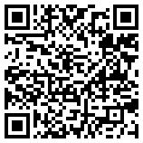 QR Code for Neri's Landscaping in San Marcos, CA 92078