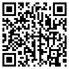 QR Code for Net Works in Larkspur, CA 94939