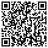 QR Code for Netscope Inc in Irvine, CA 92618