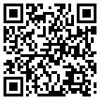 QR Code for Neue Presse in Lancaster, CA 93536