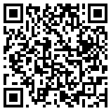 QR Code for Nevius Chiropractic in Granite Bay, CA 95746