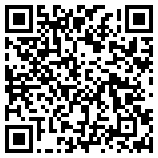 QR Code for New Entry Technology in San Francisco, CA 94104