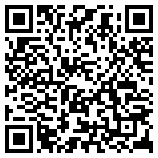 QR Code for New Hwongkok in Milpitas, CA 95035