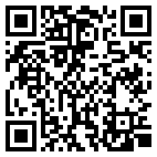 QR Code for New Life in Vallejo, CA 94591