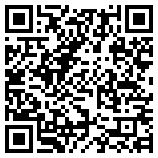 QR Code for Newark Unified School District in Newark, CA 94560