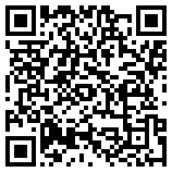 QR Code for Neway Services in North Hollywood, CA 91605