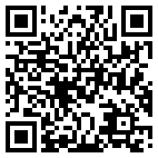 QR Code for Newbasis in San Ramon, CA 94583