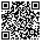 QR Code for Newberry Bldg in Stockton, CA 95202