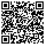 QR Code for Nguyen Michelle MD in Santa Cruz, CA 95065