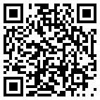QR Code for Nibai in South El Monte, CA 91733