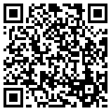 QR Code for Nipomo Flower Shops in Nipomo, CA 93444