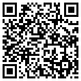 QR Code for NXPT Fitness Studio in San Diego, CA 92123