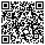 QR Code for Noghreian Ramin DDS in Torrance, CA 90505