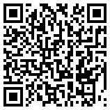 QR Code for Noho Senior Arts Colony in North Hollywood, CA 91601