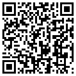 QR Code for Noir Lash Lounge in Santa Monica, CA 90403