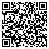 QR Code for Nomad Ventures in Temecula, CA 92590