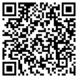 QR Code for Norcal Computer Systems in Redding, CA 96002