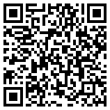 QR Code for Norcal Skydiving in Cloverdale, CA 95425