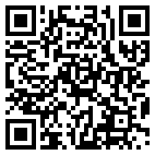QR Code for Nordstrom Pleasanton in Pleasanton, CA 94566