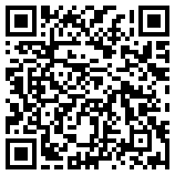 QR Code for Norman Dowler Llp in Ventura, CA 93001