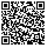 QR Code for Center for Primary Care in Fairfield, CA 94534