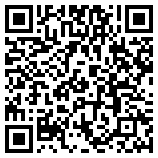 QR Code for Northstar Towing in Oakhurst, CA 93644
