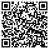 QR Code for Custom Business Solutions, in Irvine, CA 92618