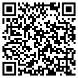 QR Code for Novato Muffler & Brake in Novato, CA 94945
