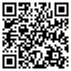 QR Code for NTS Anaheim in Anaheim, CA 92805