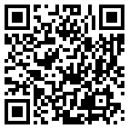 QR Code for Montana Capital Car Title Loans in Watsonville, CA 95076
