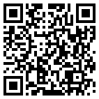 QR Code for O.c. Aac in Anaheim, CA 92801