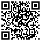 QR Code for Oasis Truckstop in Mojave, CA 93501