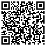 QR Code for Okuno Associates in PASADENA, CA 91106