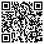 QR Code for Olympic Windows in Santa Ana, CA 92705