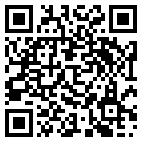 QR Code for Om Garden in Bolinas, CA 94924