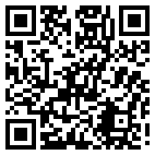 QR Code for Omni Builders in Redlands, CA 92375