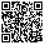 QR Code for On Demand in Visalia, CA 93277